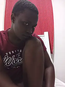 sexyblackya online show from 14, 7, 2026