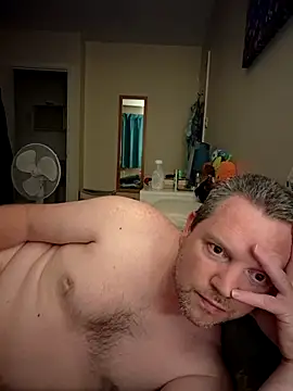 mrtickle1000 online show from 28, 5, 2026
