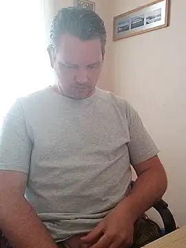 mrtickle1000 online show from 21, 7, 2026