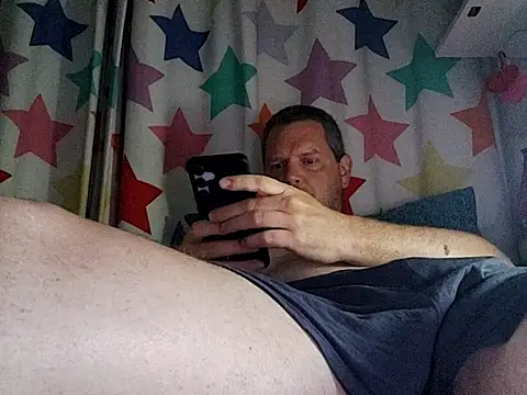 mrtickle1000 online show from 1, 8, 2026