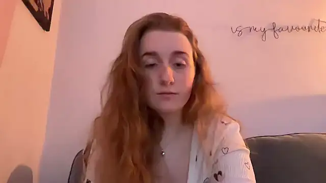 lilsbabyxo online show from 6, 3, 2026