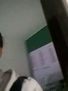 Snapshot of OliviaBurning chatting on 13, 2, 2026 OliviaBurning online show from 13, 2, 2026