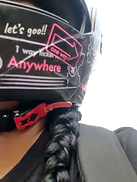 Snapshot of OliviaBurning chatting on 20, 2, 2026 OliviaBurning online show from 20, 2, 2026