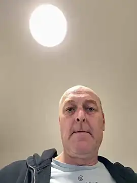 Cockhardhelp online show from 3, 3, 2025