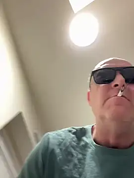 Cockhardhelp online show from 15, 3, 2025