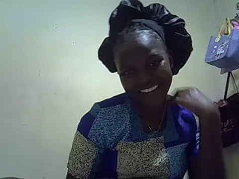 Snapshot of pretty_vivy chatting on 15, 1, 2025 pretty vivy online show from 15, 1, 2025