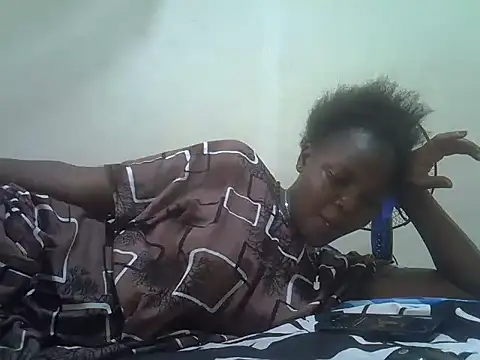 Snapshot of pretty_vivy chatting on 17, 12, 2025 pretty vivy online show from 17, 12, 2025