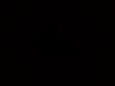 Snapshot of burrkitty chatting on 6, 12, 2024 burrkitty online show from 6, 12, 2024