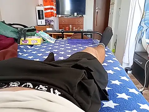 Bacil123 online show from 25, 7, 2026