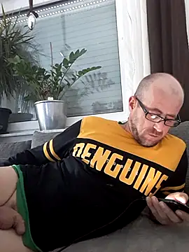 DonKazik online show from 26, 10, 2025