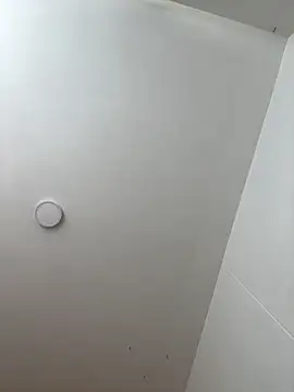 JoanG10 online show from 17, 9, 2025