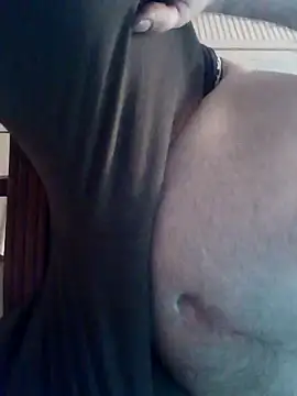Snapshot of gordinhocachondo chatting on 9, 9, 2025 gordinhocachondo online show from 9, 9, 2025