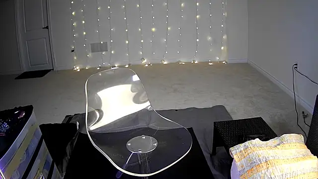 roma indobong temptress online show from 11, 11, 2025