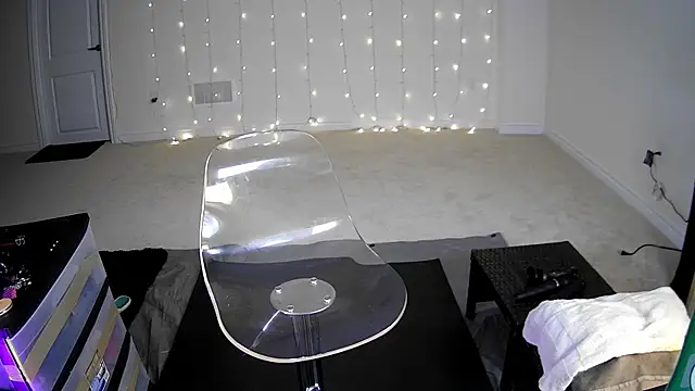 roma indobong temptress online show from 18, 12, 2025