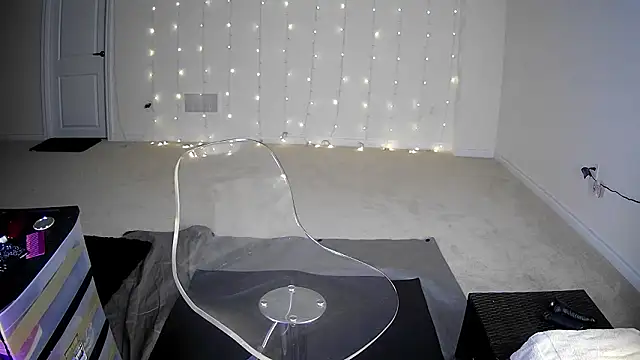 roma indobong temptress online show from 4, 3, 2026