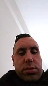 HELL FIRE online show from 11, 6, 2026