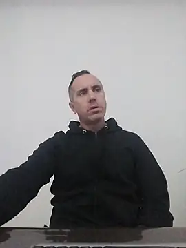 HELL FIRE online show from 19, 6, 2026
