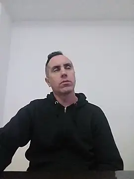 HELL FIRE online show from 20, 6, 2026