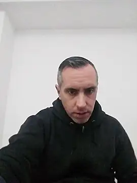 HELL FIRE online show from 21, 6, 2026