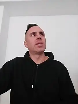 HELL FIRE online show from 23, 6, 2026