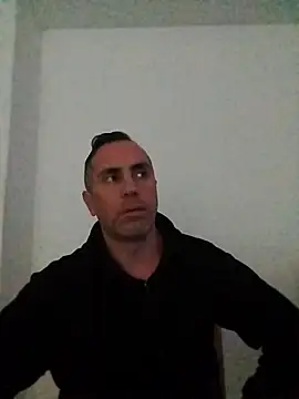 HELL FIRE online show from 28, 6, 2026