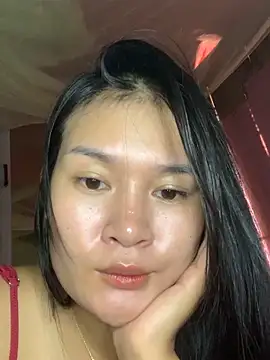 Zeni fer online show from 13, 11, 2025