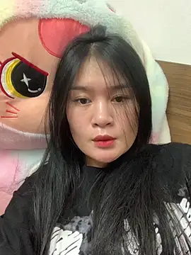 Zeni fer online show from 4, 3, 2026