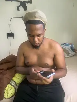 anubi0880 online show from 29, 5, 2026