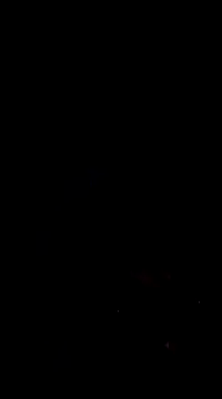 cizarkio online show from 1, 1, 2025