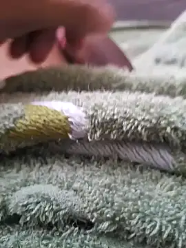 cizarkio online show from 11, 2, 2025