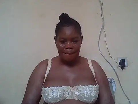 ANALQUEEN4 online show from 8, 3, 2026