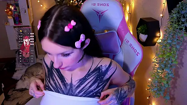 hikmurr online show from 15, 1, 2025