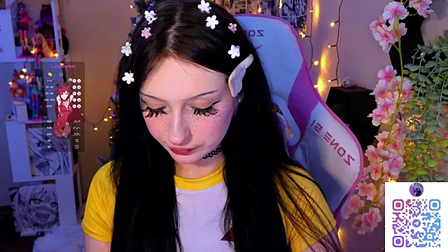 hikmurr online show from 24, 1, 2025