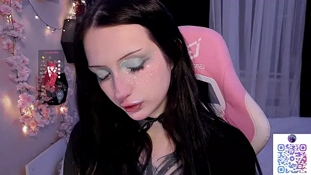 hikmurr online show from 13, 9, 2025