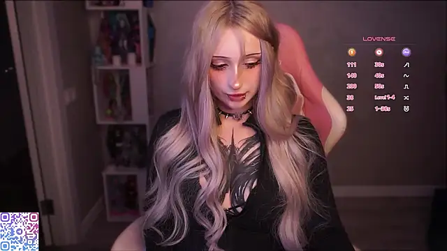 hikmurr online show from 14, 12, 2025