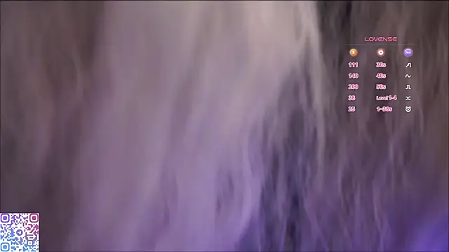 hikmurr online show from 10, 2, 2026