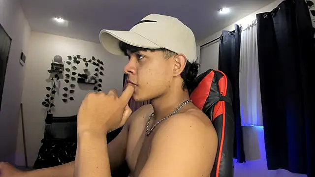 johan beley  online show from 17, 2, 2026