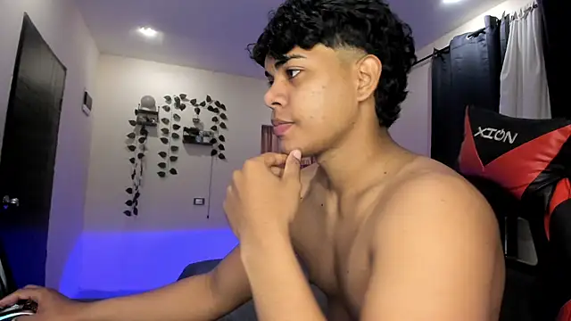 johan beley  online show from 13, 3, 2026