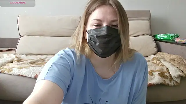 Snapshot of MilaaMilaa chatting on 16, 1, 2026 MilaaMilaa online show from 16, 1, 2026