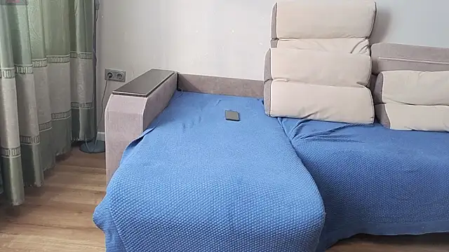 Snapshot of MilaaMilaa chatting on 3, 2, 2026 MilaaMilaa online show from 3, 2, 2026