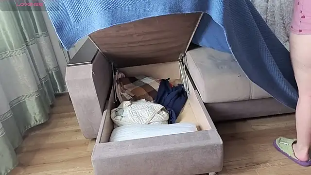 Snapshot of MilaaMilaa chatting on 9, 2, 2026 MilaaMilaa online show from 9, 2, 2026