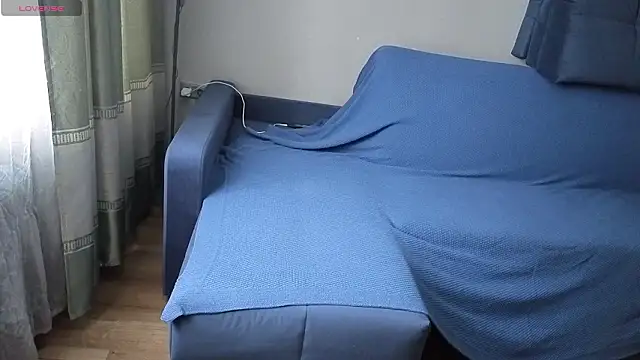 Snapshot of MilaaMilaa chatting on 17, 2, 2026 MilaaMilaa online show from 17, 2, 2026