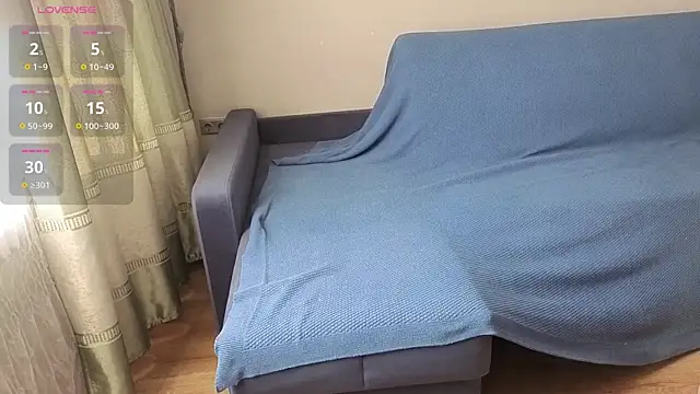 Snapshot of MilaaMilaa chatting on 19, 2, 2026 MilaaMilaa online show from 19, 2, 2026