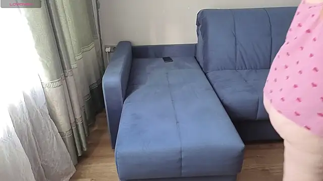 Snapshot of MilaaMilaa chatting on 20, 2, 2026 MilaaMilaa online show from 20, 2, 2026