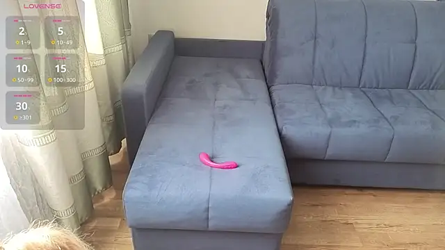 Snapshot of MilaaMilaa chatting on 25, 2, 2026 MilaaMilaa online show from 25, 2, 2026