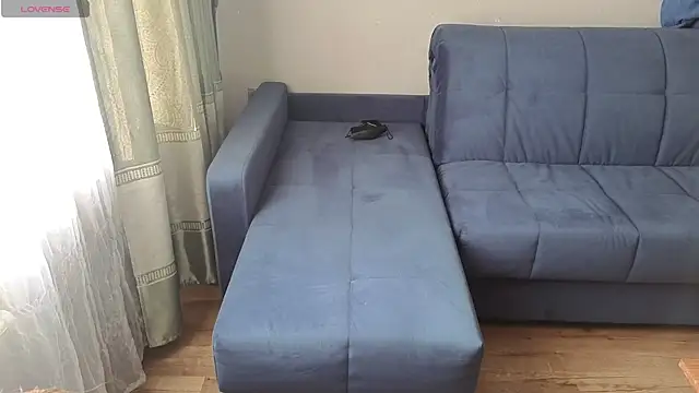 Snapshot of MilaaMilaa chatting on 26, 2, 2026 MilaaMilaa online show from 26, 2, 2026