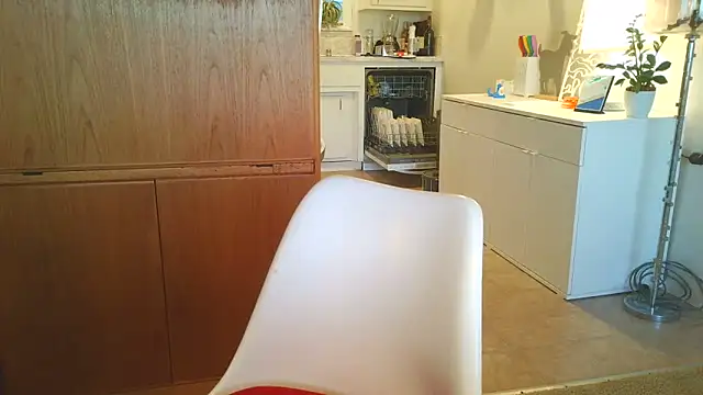 costanza7070 online show from 1, 2, 2026