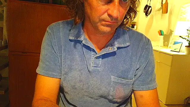 costanza7070 online show from 15, 2, 2026