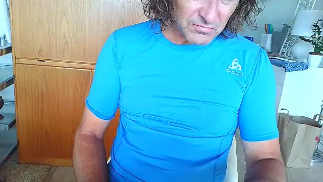 costanza7070 online show from 3, 3, 2026