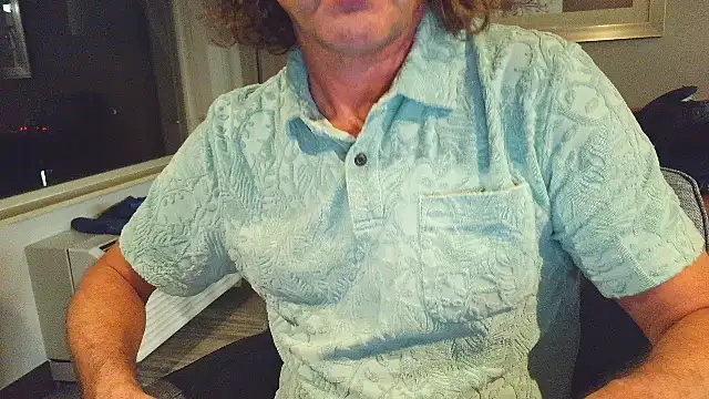 costanza7070 online show from 11, 3, 2026